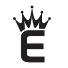 Eversen Performance Products