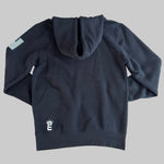 Load image into Gallery viewer, Eversen Performance Hoody
