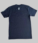 Load image into Gallery viewer, Eversen Performance T-Shirt
