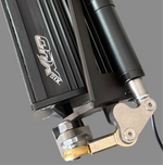 Load image into Gallery viewer, Light Bar Actuator V2.0 - Single Baja Designs OnX6 Straight
