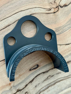 Billet Bulkhead Mounts