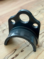 Load image into Gallery viewer, Billet Bulkhead Mounts
