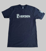 Load image into Gallery viewer, Eversen Performance T-Shirt
