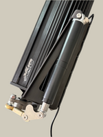 Load image into Gallery viewer, Light Bar Actuator V2.0 - Single Baja Designs OnX6 Straight
