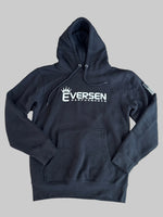 Load image into Gallery viewer, Eversen Performance Hoody
