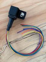 Load image into Gallery viewer, Keypad Controller Wiring Harness
