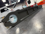 Load image into Gallery viewer, Billet Sway Bar Arms
