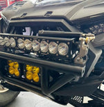 Load image into Gallery viewer, Light Bar Actuator V2.0 - Single Baja Designs OnX6 Straight
