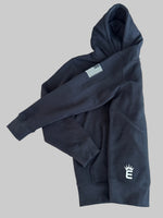 Load image into Gallery viewer, Eversen Performance Hoody
