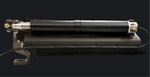 Load image into Gallery viewer, Light Bar Actuator V2.0 - Single Baja Designs OnX6 Straight
