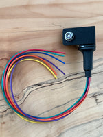 Load image into Gallery viewer, Keypad Controller Wiring Harness
