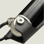 Load image into Gallery viewer, Light Bar Actuator V2.0 - Single Baja Designs OnX6 Straight
