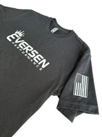 Load image into Gallery viewer, Eversen Performance T-Shirt
