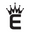 eversenperformanceproducts.com