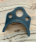 Load image into Gallery viewer, Billet Bulkhead Mounts
