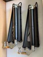 Load image into Gallery viewer, Light Bar Actuator V2.0 - Single Baja Designs OnX6 Straight
