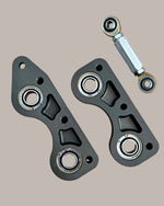 Load image into Gallery viewer, Light Bar Actuator V2.0 - Double Baja Designs OnX6 Straight
