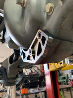 Load image into Gallery viewer, Dana 44 TTB Differential Guard
