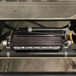 Load image into Gallery viewer, Light Bar Actuator - Baja Designs OnX6 Straight
